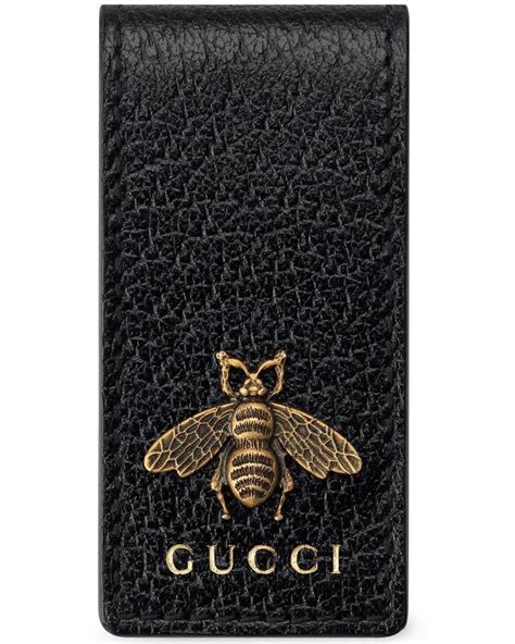 fermacravatta gucci|Fermasoldi e Gemelli Uomo Firmati .